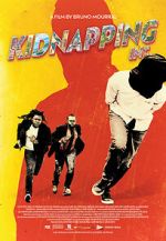 Watch Kidnapping Inc. Putlocker