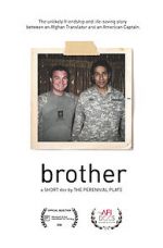 Watch Brother Putlocker