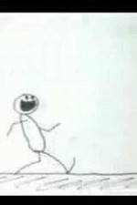 Watch Ah L'Amour Putlocker