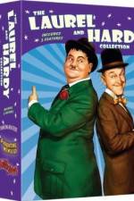 Watch A-Haunting We Will Go Putlocker