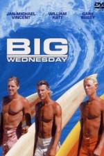 Watch Big Wednesday Putlocker