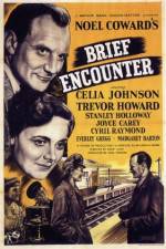 Watch Brief Encounter Putlocker