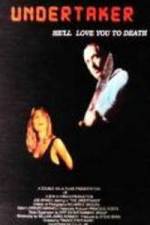 Watch The Undertaker Putlocker