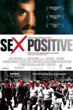 Watch Sex Positive Putlocker