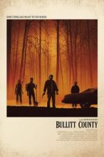 Watch Bullitt County Putlocker
