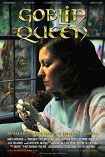 Watch Goblin Queen Putlocker