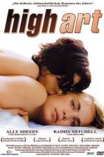 Watch High Art Putlocker