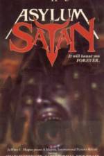 Watch Asylum of Satan Putlocker