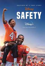 Watch Safety Putlocker