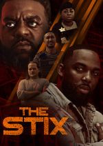 Watch The Stix Putlocker