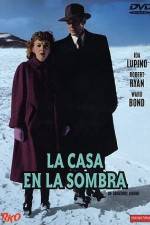 Watch La casa de las sombras Putlocker
