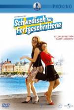 Watch Heartbreak Hotel Putlocker