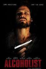 Watch Alcoholist Putlocker