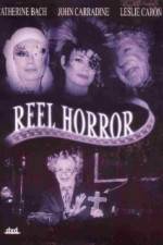 Watch Reel Horror Putlocker