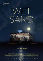 Watch Wet Sand Putlocker