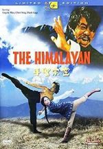 Watch The Himalayan Putlocker