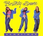 Watch Britney Spears: Sometimes Putlocker