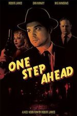 Watch One Step Ahead Putlocker
