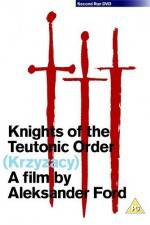 Watch Black Cross Putlocker