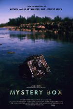 Watch Mystery Box Putlocker