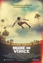Watch Made In Venice Putlocker
