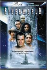 Watch Riverworld Putlocker