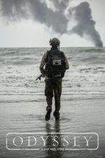 Watch Odyssey: A Star Wars Story Putlocker