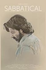 Watch Sabbatical Putlocker