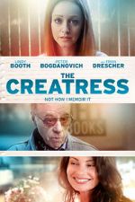 Watch The Creatress Putlocker