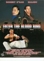 Watch Enter the Blood Ring Putlocker