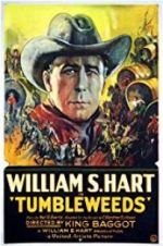 Watch Tumbleweeds Putlocker