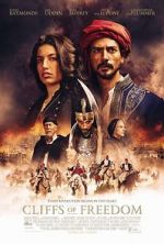 Watch Cliffs of Freedom Putlocker