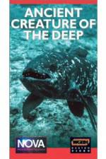 Watch Ancient Creature Of The Deep Putlocker