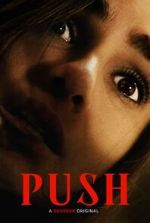 Watch Push Putlocker