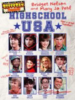 Watch RiffTrax: High School U.S.A Putlocker