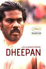 Watch Dheepan Putlocker