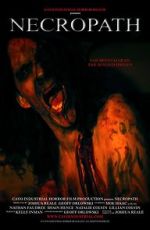 Watch Necropath Putlocker