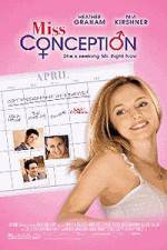 Watch Miss Conception Putlocker