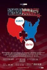 Watch Patriocracy Putlocker