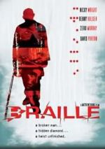 Watch Braille Putlocker