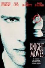 Watch Knight Moves Putlocker