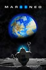 Watch Marooned Putlocker