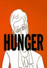 Watch Hunger Putlocker
