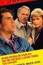 Watch Toughlove Putlocker