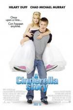 Watch A Cinderella Story Putlocker