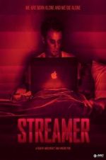 Watch Streamer Putlocker