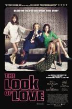 Watch The Look of Love Putlocker