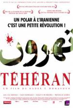 Watch Tehroun Putlocker