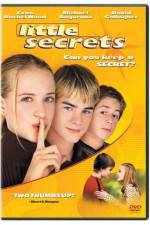 Watch Little Secrets Putlocker