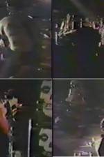 Watch The Misfits Live Channel Club Boston Putlocker